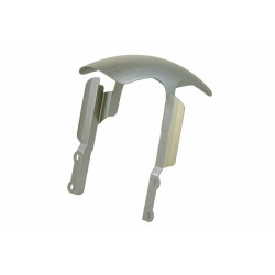 PartzBiz HD 84071 - Front Steel Fender Rick’s 19, Fxdr, Ab 2019 PartzBiz HD 84071 - Front Steel Fender Rick’s 19, Fxdr, Ab 2019