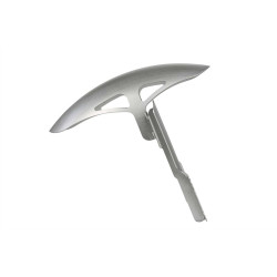 PartzBiz HD 85235 - Front Steel Fender Rick’s 19, Lowrider S, Ab 2020 PartzBiz HD 85235 - Front Steel Fender Rick’s 19, Lowrider S, Ab 2020