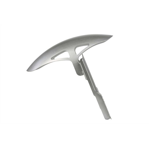 PartzBiz HD: 5001088-Front Steel Fender Rick’s 19, Lowrider S, Ab 2020 PartzBiz HD: 5001088-Front Steel Fender Rick’s 19, Lowrider S, Ab 2020