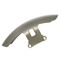 PartzBiz HD 5500132 - Front Steel Fender Rick’s 18, Slim AB 2018, Kurz, Short PartzBiz HD 5500132 - Front Steel Fender Rick’s 18, Slim AB 2018, Kurz, Short