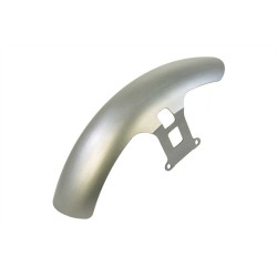 PartzBiz HD 84074 - Front Steel Fender Rick’s 21, Slim AB 2018 PartzBiz HD 84074 - Front Steel Fender Rick’s 21, Slim AB 2018