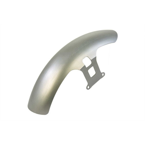 PartzBiz HD: 5500133-Front Steel Fender Rick’s 21, Slim AB 2018 PartzBiz HD: 5500133-Front Steel Fender Rick’s 21, Slim AB 2018