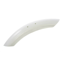 PartzBiz HD 84633 - Sportster ’48’ บังโคลนหน้า Grp bobber’’ PartzBiz HD 84633 - Sportster ’48’ บังโคลนหน้า Grp bobber’’
