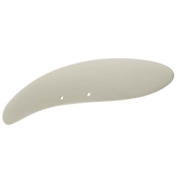 PartzBiz HD 84634 - Sportster ’48’ บังโคลนหน้า Grp street’’ PartzBiz HD 84634 - Sportster ’48’ บังโคลนหน้า Grp street’’