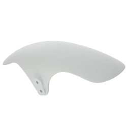 PartzBiz HD 3316 - Front Mudguard GRP Street-Bob 18 Dyna + Softail PartzBiz HD 3316 - Front Mudguard GRP Street-Bob 18 Dyna + Softail