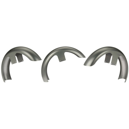 PartzBiz HD: 5500139-Touring Front Fender Steel 23