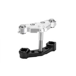PartzBiz HD 84719 - Touring Fork Bridge 7° From 2014 For 21/23 Conversion