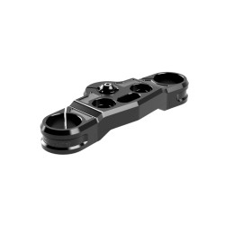 PartzBiz HD 111157 - Clubstyle Fork Bracket 