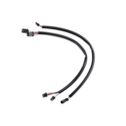 PartzBiz HD 112044 - ส่วนต่อขยายสายรัดแฮนด์ PartzBiz HD 112044 - ส่วนต่อขยายสายรัดแฮนด์