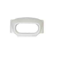 PartzBiz HD 102732 - Sports. S Lamp Mask Kit Fat, GRP, Raw PartzBiz HD 102732 - Sports. S Lamp Mask Kit Fat, GRP, Raw