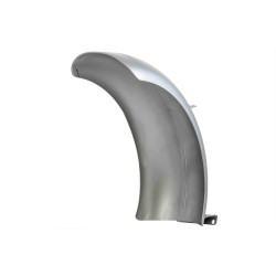 PartzBiz HD 87459 - Rear Mudguard Rick’s Bobber, Oem 150/16.08-17, Short PartzBiz HD 87459 - Rear Mudguard Rick’s Bobber, Oem 150/16.08-17, Short