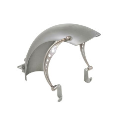 PartzBiz HD 84163 - Rear Mudguard Rick’s Bobber, Oem 150, From 2018 PartzBiz HD 84163 - Rear Mudguard Rick’s Bobber, Oem 150, From 2018