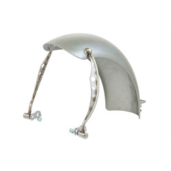 PartzBiz HD 85100 - Rear Mudguard Rick’s Sportster PartzBiz HD 85100 - Rear Mudguard Rick’s Sportster