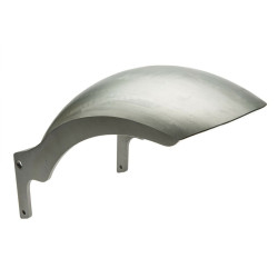 PartzBiz HD 57386 - Rear Mudguard Rick’s Dyna 180 PartzBiz HD 57386 - Rear Mudguard Rick’s Dyna 180