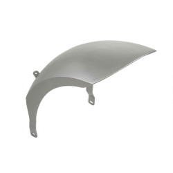PartzBiz HD 85218 - Wheel Cover Fxdr, Steel, 8/240 Oem PartzBiz HD 85218 - Wheel Cover Fxdr, Steel, 8/240 Oem