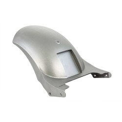 PartzBiz HD 84165 - Rear Mudguard Rick’s 300 Kit M8, Br, Steel From 2018 PartzBiz HD 84165 - Rear Mudguard Rick’s 300 Kit M8, Br, Steel From 2018