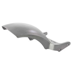 PartzBiz HD 84195 - Rear Mudguard Rick’s Softail From 2018 Br, 8/240 Oem PartzBiz HD 84195 - Rear Mudguard Rick’s Softail From 2018 Br, 8/240 Oem