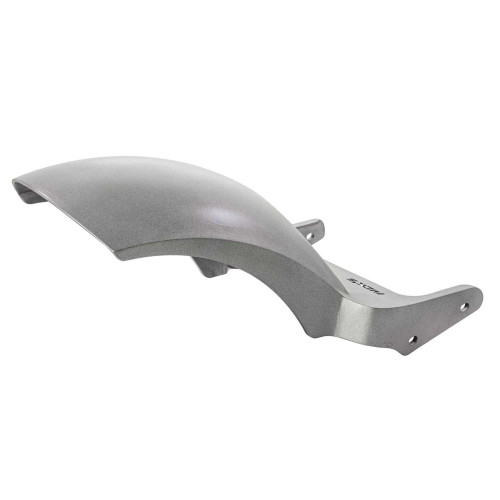 PartzBiz HD: 5500299-Rear Mudguard Rick’s Softail From 2018 Br, 8/240 Oem