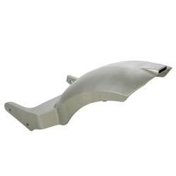 PartzBiz HD 89542 - Rear Mudguard Rick’s Softail From 2018 Sr, 5/180 Light PartzBiz HD 89542 - Rear Mudguard Rick’s Softail From 2018 Sr, 5/180 Light