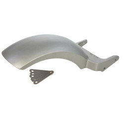 PartzBiz HD 84201 - Rear Mudguard Rick’s Softail From 2018 Sr, 6/200 Kit S PartzBiz HD 84201 - Rear Mudguard Rick’s Softail From 2018 Sr, 6/200 Kit S