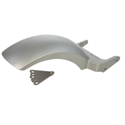PartzBiz HD: 5001124-Rear Mudguard Rick’s Softail From 2018 Sr, 6/200 Kit S