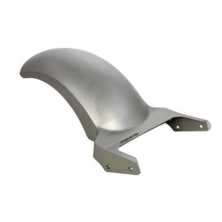 PartzBiz HD 84200 - Rear Mudguard Rick’s Softail From 2018 Sr, 6/200 PartzBiz HD 84200 - Rear Mudguard Rick’s Softail From 2018 Sr, 6/200