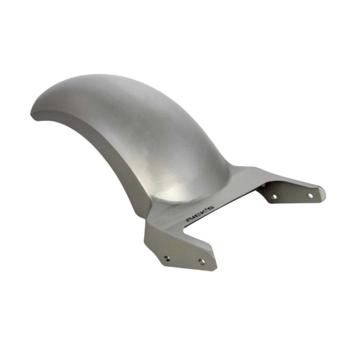 PartzBiz HD: 5001125-Rear Mudguard Rick’s Softail From 2018 Sr, 6/200 PartzBiz HD: 5001125-Rear Mudguard Rick’s Softail From 2018 Sr, 6/200