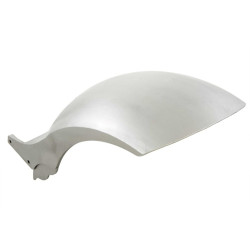 PartzBiz HD 95233 - Rear Mudguard Rick’s 300 Kit Steel From 08 PartzBiz HD 95233 - Rear Mudguard Rick’s 300 Kit Steel From 08