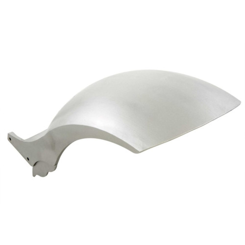PartzBiz HD: 5500314-Rear Mudguard Rick’s 300 Kit Steel From 08 PartzBiz HD: 5500314-Rear Mudguard Rick’s 300 Kit Steel From 08