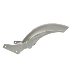 PartzBiz HD 84178 - Rear Mudguard Rick’s Breakout 8/240 Oem PartzBiz HD 84178 - Rear Mudguard Rick’s Breakout 8/240 Oem