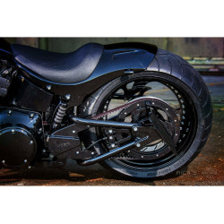 PartzBiz HD 2475 - Rear Wheel Cover - Kit Rick’s 300 GRP ShorTCut Race TC96 PartzBiz HD 2475 - Rear Wheel Cover - Kit Rick’s 300 GRP ShorTCut Race TC96