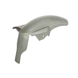 PartzBiz HD 84204 - Rear Mudguard Rick’s Sportster 180/200, From 2010 PartzBiz HD 84204 - Rear Mudguard Rick’s Sportster 180/200, From 2010