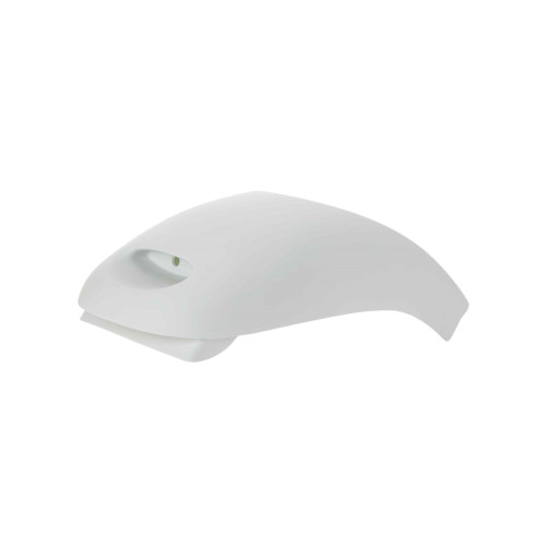 PartzBiz HD: 5500339-Rear Wheel Cover GRP V-Rod Rick’s 8-240-1 Led