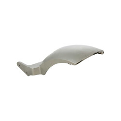 PartzBiz HD 84194 - Rear Mudguard Rick’s Softail From 2018 Br, 8/240 Light PartzBiz HD 84194 - Rear Mudguard Rick’s Softail From 2018 Br, 8/240 Light