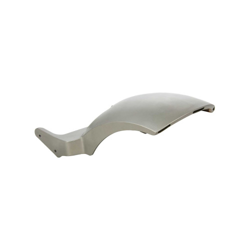 PartzBiz HD: 5500351-Rear Mudguard Rick’s Softail From 2018 Br, 8/240 Light PartzBiz HD: 5500351-Rear Mudguard Rick’s Softail From 2018 Br, 8/240 Light