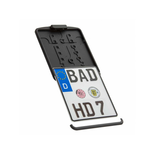 PartzBiz HD: 5001134-ขายึดแผ่นป้ายทะเบียน 180x200 ไฟส่องป้ายทะเบียน Sm PartzBiz HD: 5001134-ขายึดแผ่นป้ายทะเบียน 180x200 ไฟส่องป้ายทะเบียน Sm