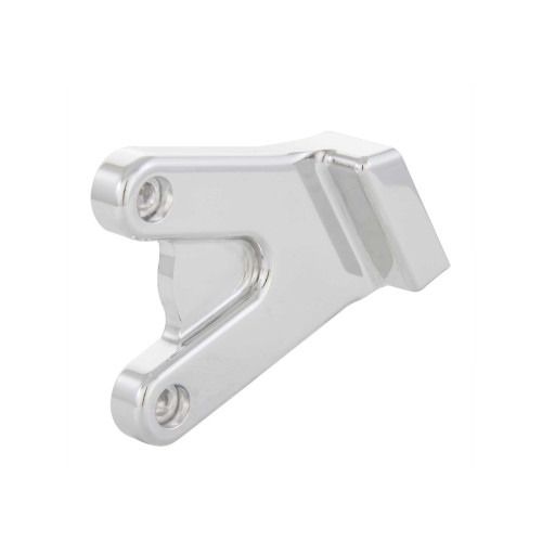 PartzBiz HD: 5001141-License Plate Holder Rick’s Softail 300 Swingarm, Up To 2017 Po PartzBiz HD: 5001141-License Plate Holder Rick’s Softail 300 Swingarm, Up To 2017 Po