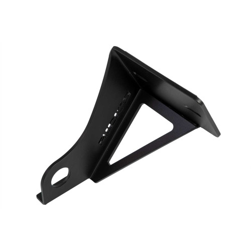 PartzBiz HD: 5500383-License Plate Holder Rick’s Short, V-Rod Up To 06, Black Gl PartzBiz HD: 5500383-License Plate Holder Rick’s Short, V-Rod Up To 06, Black Gl