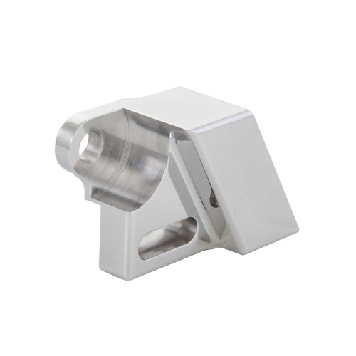 PartzBiz HD: 5001143-ที่ยึดป้ายทะเบียน Oem สวิงอาร์ม V-rod PartzBiz HD: 5001143-ที่ยึดป้ายทะเบียน Oem สวิงอาร์ม V-rod