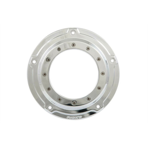 PartzBiz HD: 5500495-ฝาครอบ Derby ฝาครอบคลัตช์ Porthole, Touring M8 Since 2017, ขัดเงา PartzBiz HD: 5500495-ฝาครอบ Derby ฝาครอบคลัตช์ Porthole, Touring M8 Since 2017, ขัดเงา