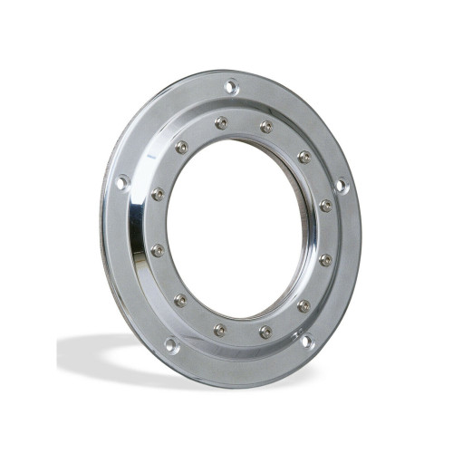 PartzBiz HD: 5500503-ฝาครอบ Derby, ฝาครอบคลัตช์ Porthole, Twin Cam, ขัดเงา PartzBiz HD: 5500503-ฝาครอบ Derby, ฝาครอบคลัตช์ Porthole, Twin Cam, ขัดเงา