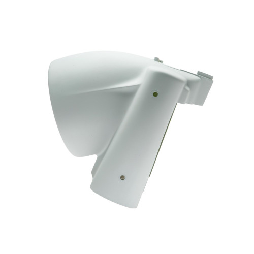 PartzBiz HD: 5500516-Touring Lamp Mask, Nacelle Rick’s Road King 2009 - 2013 PartzBiz HD: 5500516-Touring Lamp Mask, Nacelle Rick’s Road King 2009 - 2013