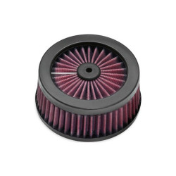PartzBiz HD 85198 - Air Filter Replacement Filter Element Gg2