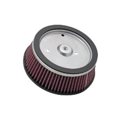 PartzBiz HD 57360 - Air Filter Replacement Filter Element 