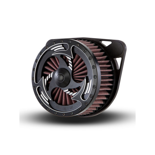 PartzBiz HD: 5500573-Air Filter Rick’s Gg2 H.Lector Softail 2018-20 E 4, 114