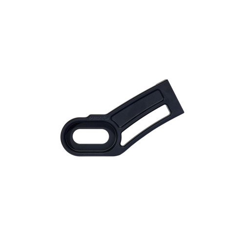 PartzBiz HD: 5001168-Nightster License Plate Holder, Aluminum, Matt Black PartzBiz HD: 5001168-Nightster License Plate Holder, Aluminum, Matt Black