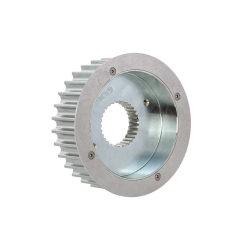 PartzBiz HD: 5001173-Primary Offset Kit 8 Mm Tc96 Twin Cam PartzBiz HD: 5001173-Primary Offset Kit 8 Mm Tc96 Twin Cam