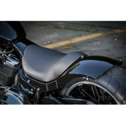 PartzBiz HD 86581 - Harley Softail Breakout 2018 สำหรับบังโคลนหลังยาง 9/260 PartzBiz HD 86581 - Harley Softail Breakout 2018 สำหรับบังโคลนหลังยาง 9/260