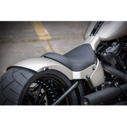 PartzBiz HD 86567 - Harley Softail Fat Boy 2018 Kit For 9 PartzBiz HD 86567 - Harley Softail Fat Boy 2018 Kit For 9