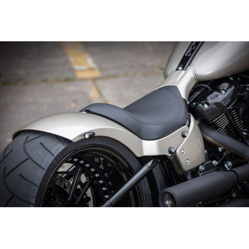 PartzBiz HD: 5001180-Harley Softail Fat Boy 2018 Kit For 9 PartzBiz HD: 5001180-Harley Softail Fat Boy 2018 Kit For 9